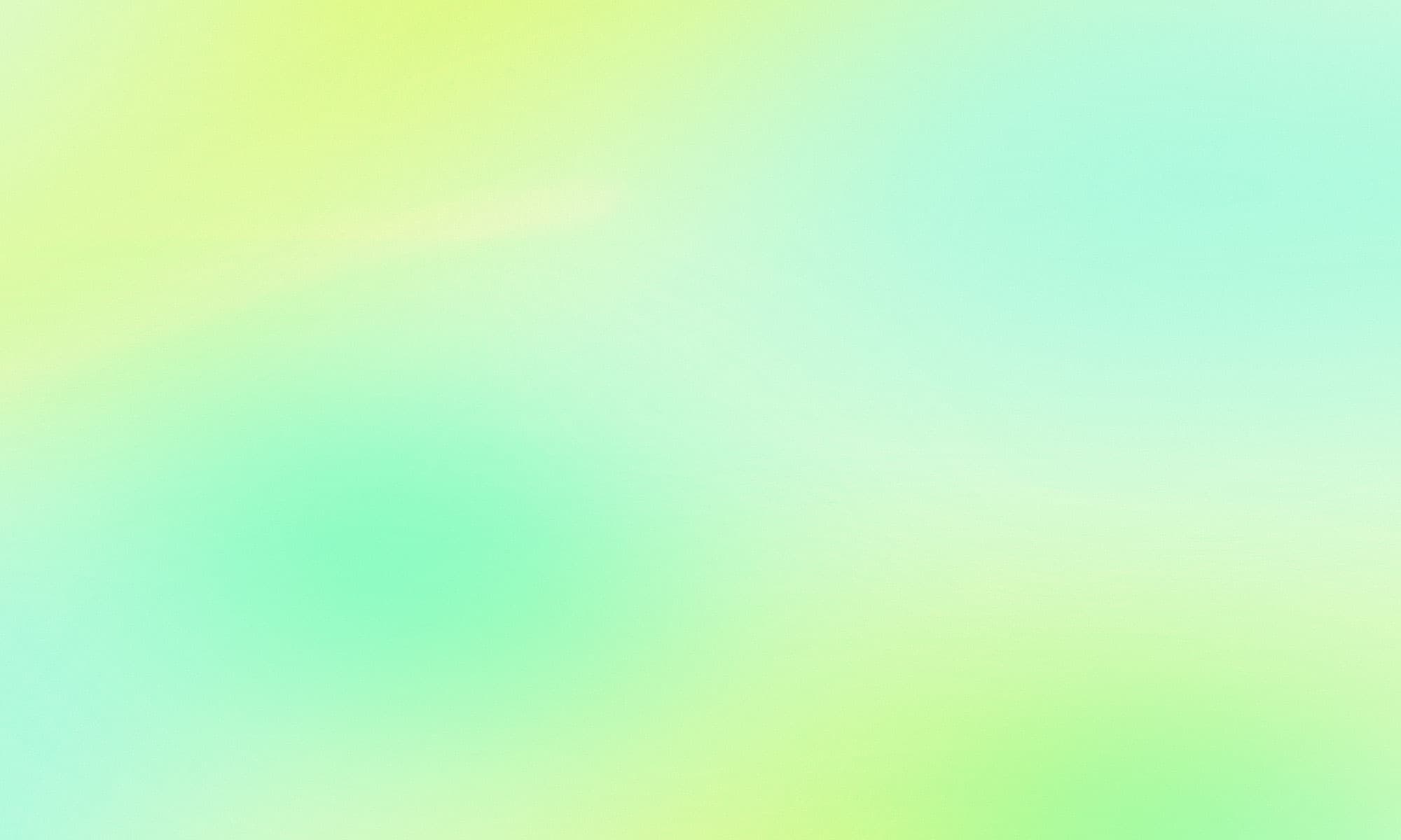 blog top banner image