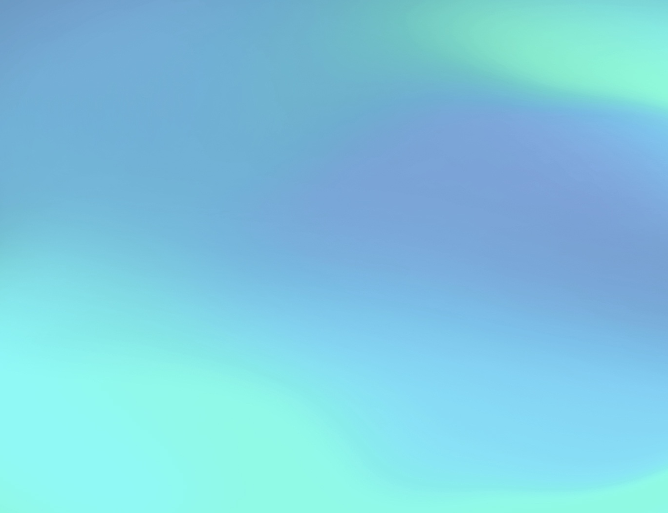 flowing-gradient