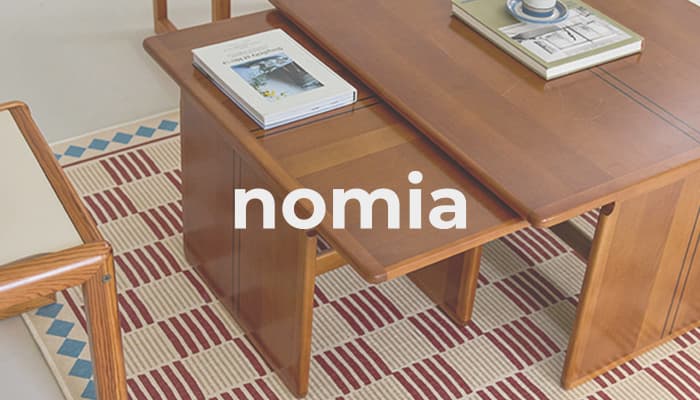 nomia 아티클 썸네일