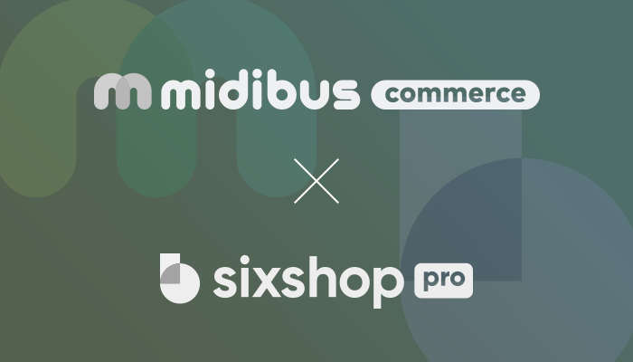 식스샵 프로 아티클 썸네일