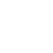 gift icon