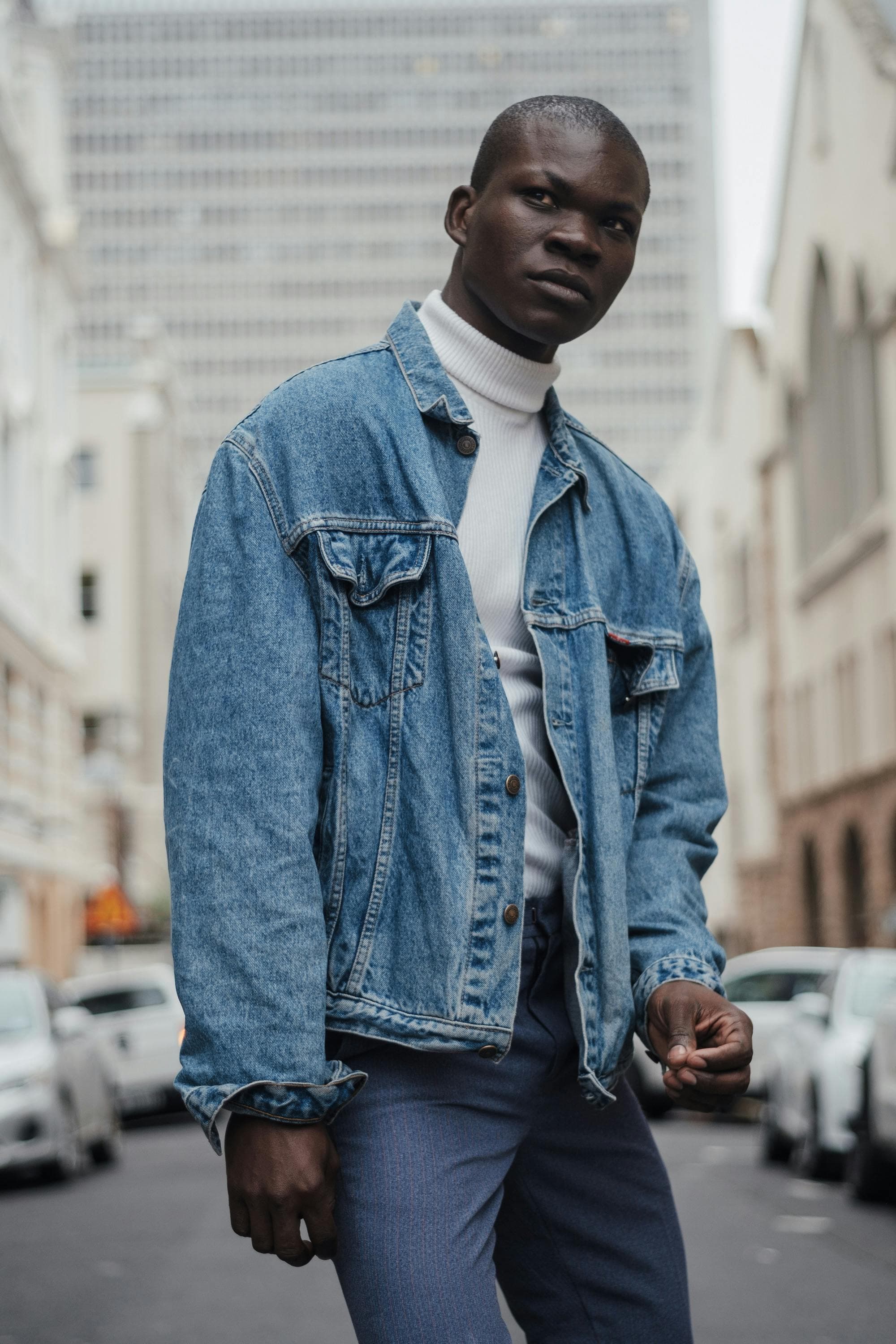 productThumbnail_Denim Jacket