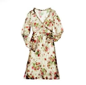 productThumbnail_Long Sleeves Dress