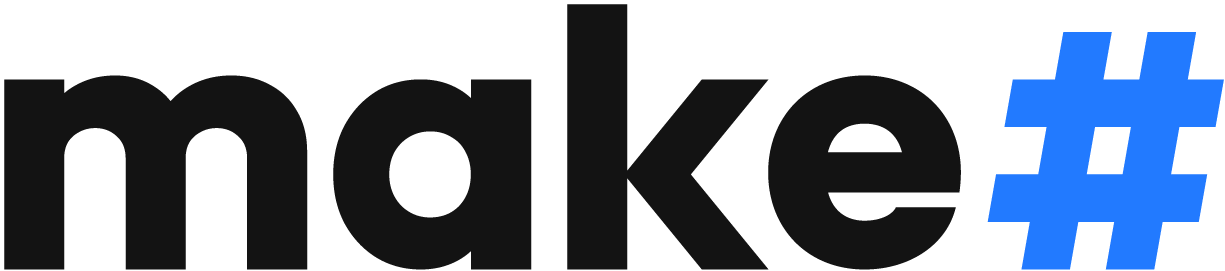 makeshop