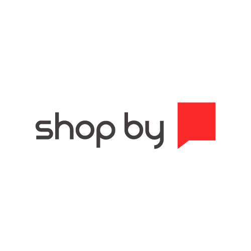 shop by