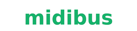 midibus